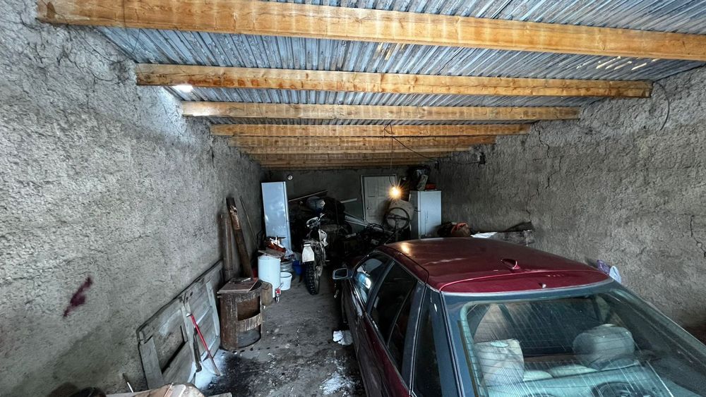 Продаётся дом 216 кв