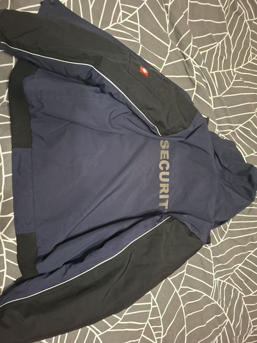 Geaca engelbert strauss L