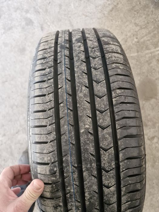 Камри запаски 2 шт R16 R17