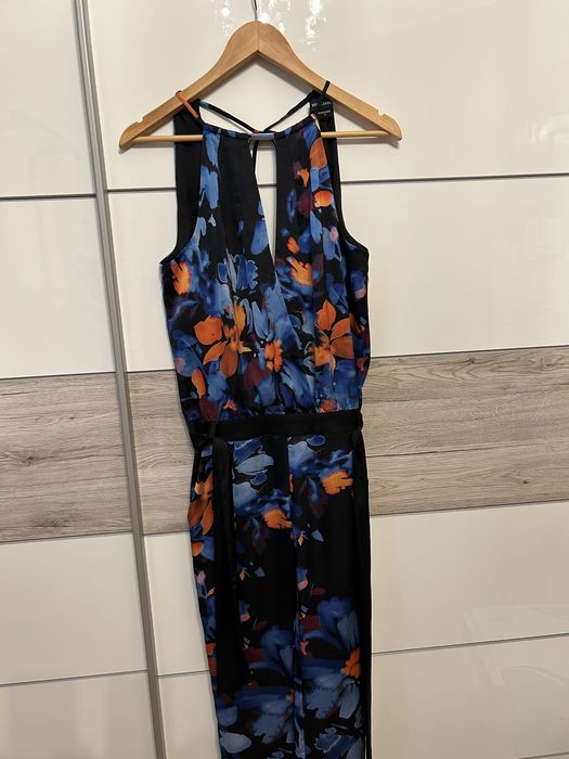 Salopeta Marciano by Guess