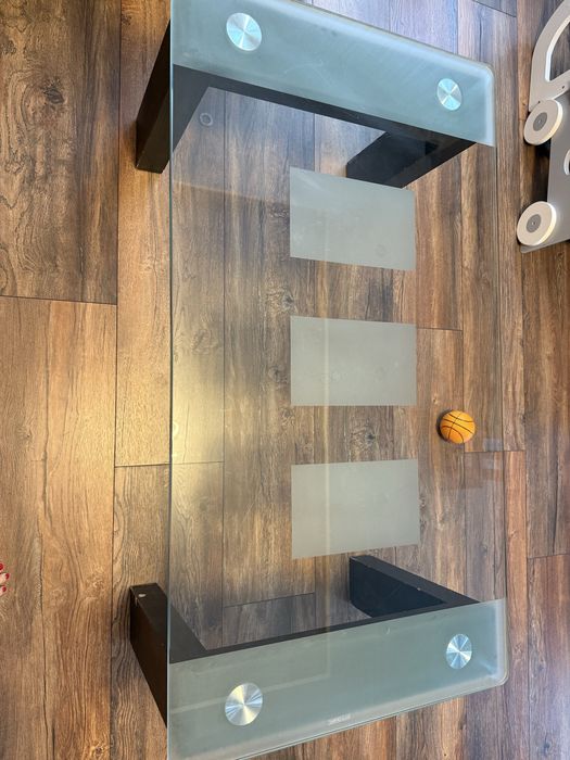 Холна маса за кафе