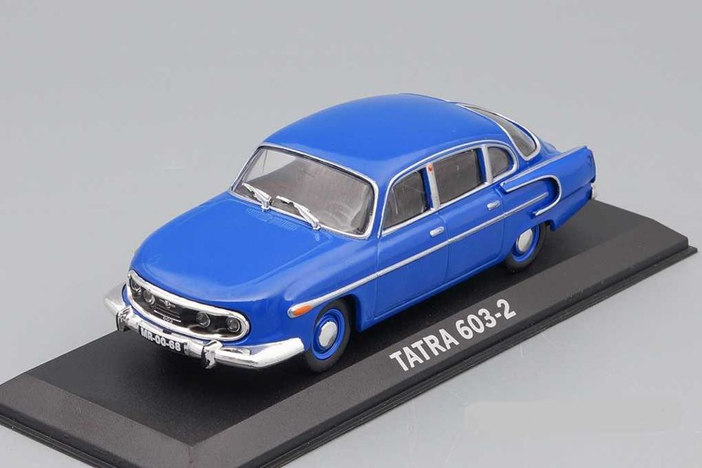 Масштабные модели 1/43 продам.