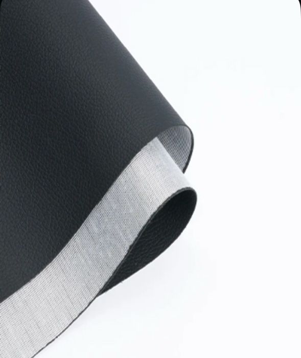 Материал Экокожа 1.4х2 метра