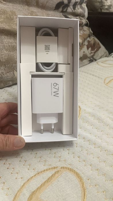 Редми нот 13 про 512 гб