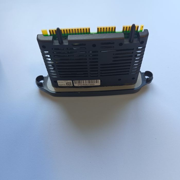 Тмс модул за фар BMW F10 F11 F07 TMS 7316217 , Нов с гаранция