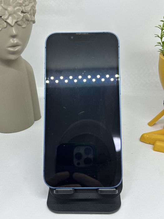Ip 13 128gb 22213 Pintel.kz