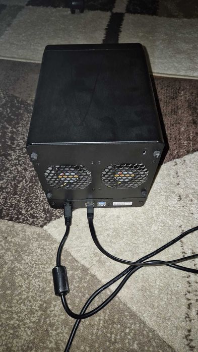 hard disk 500gb • Anunturi gratuite • OLX.ro