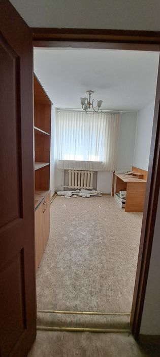 Продаю квартиру.