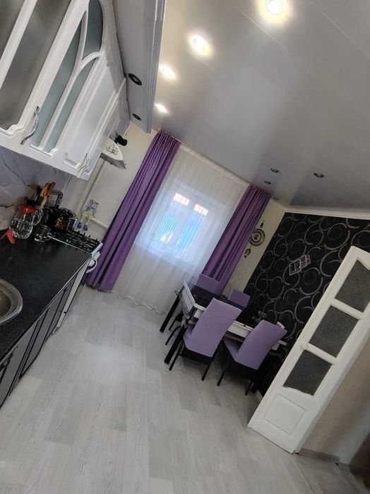 Продается частный дом в районе 39 шк