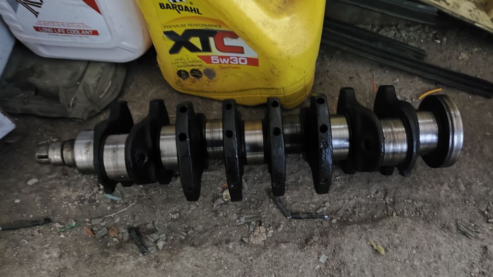 На разбор ваз 2114 срочно