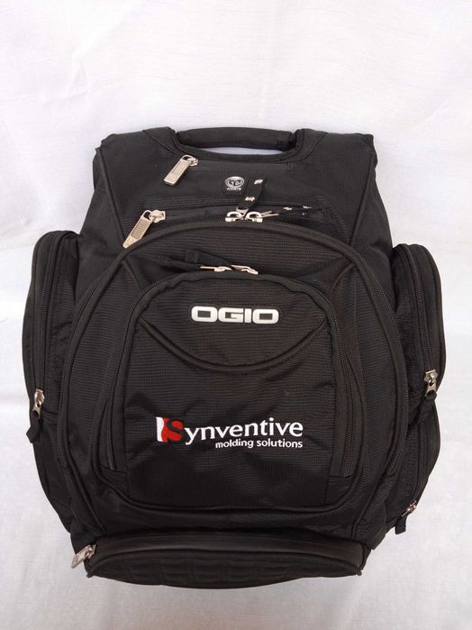 Раница OGIO Metro
