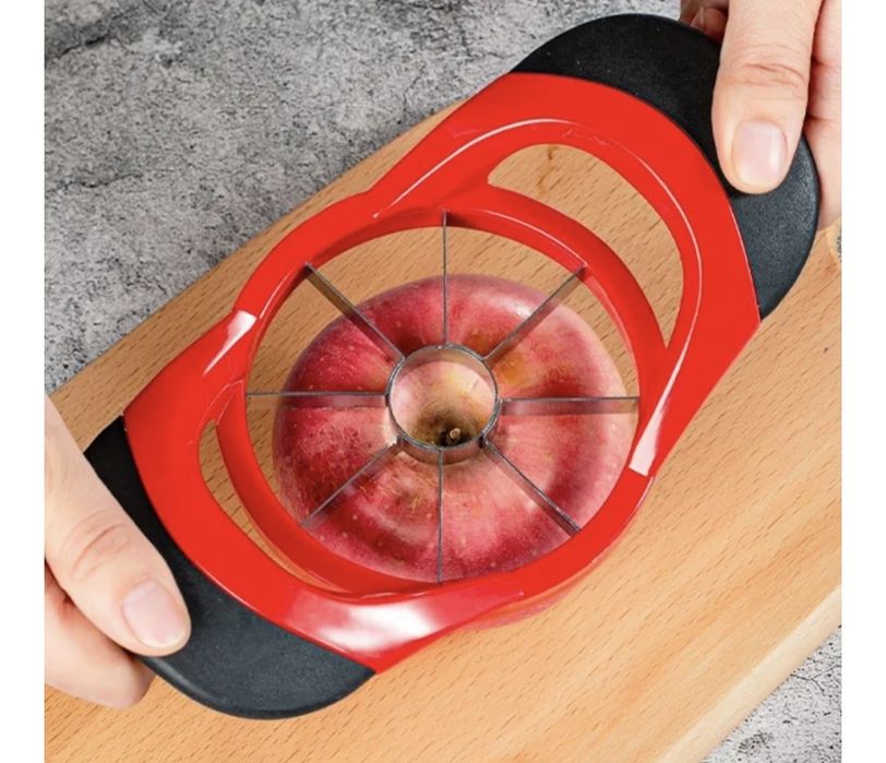 Яблокорезка для овощей