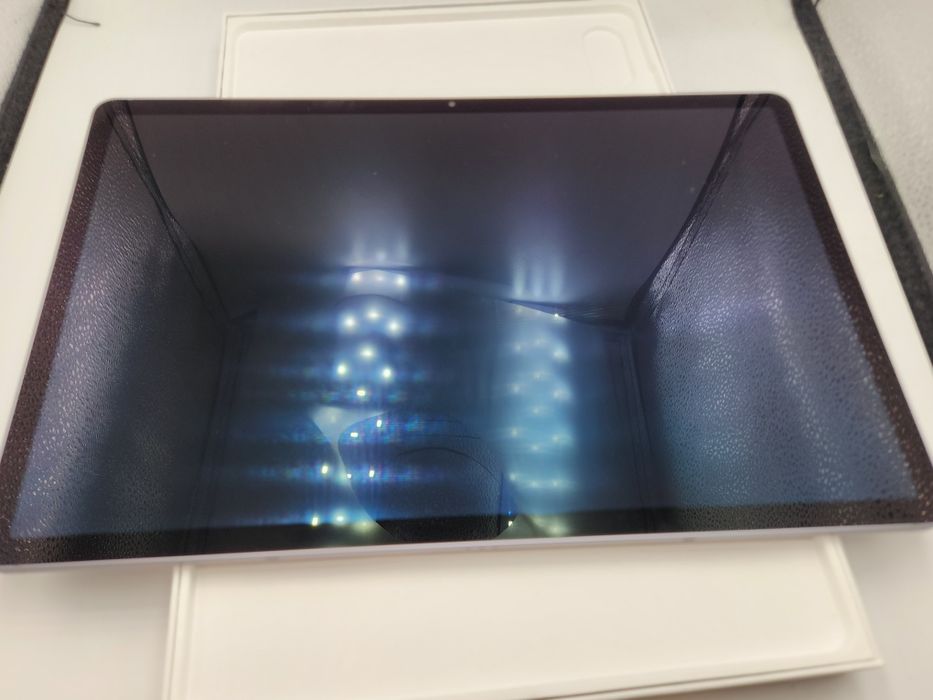 Hope Amanet P11-Samsung Tab S10 Plus/ 256-12gb/ Fullbox /impecabil