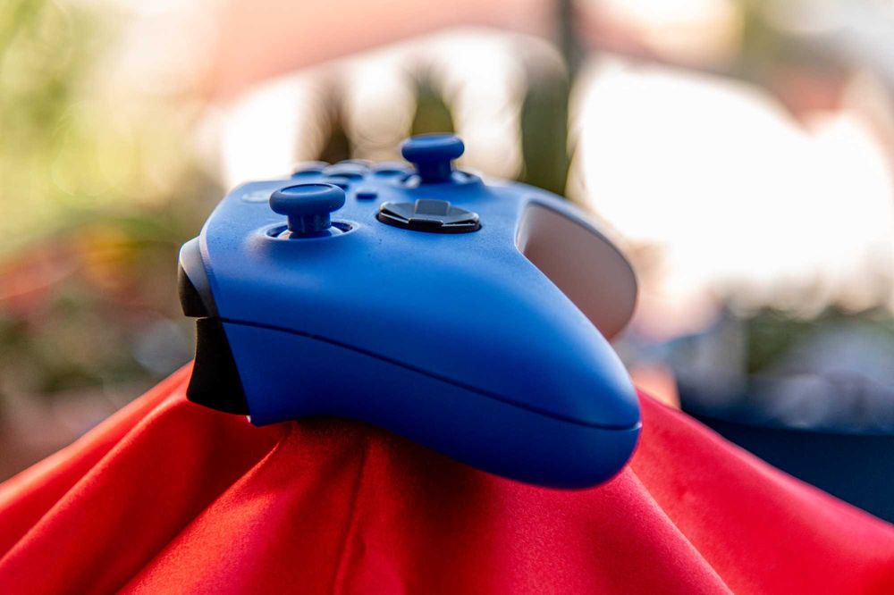 Controller XBOX One Series S/X Impecabil