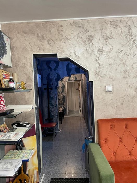 Apartament 9 mai ploiesti