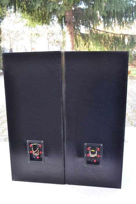 Boxe Orbid Sound Star 2