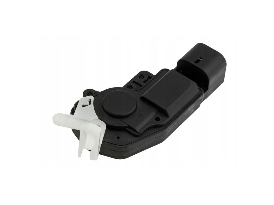 Брава за Toyota Avensis (2001-2010)