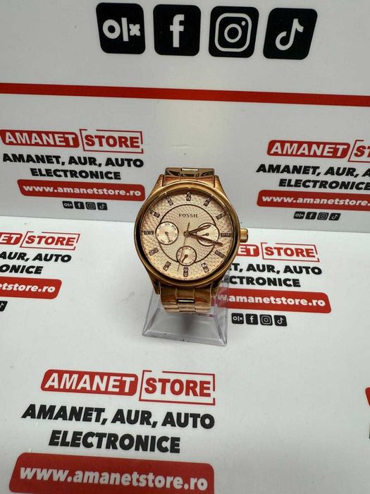 Fossil BQ1561 Amanet Store Braila [13667]