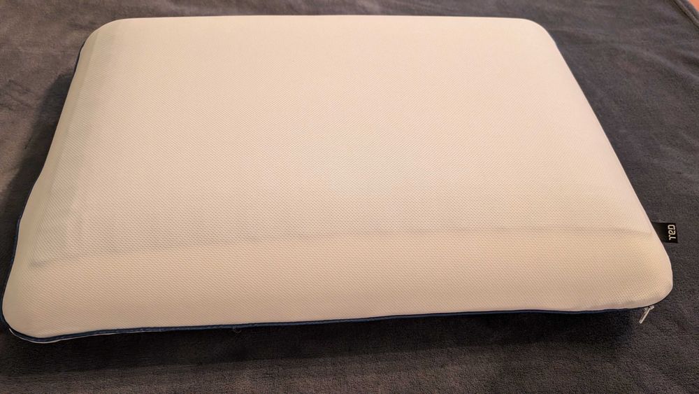 Възглавница TED MAXI COOL