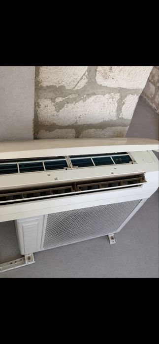 Кондиционер Модель: TCL TAC-12CHS/KA