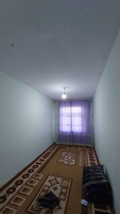 Аренда квартира, яшнабадский район, 2комнатная