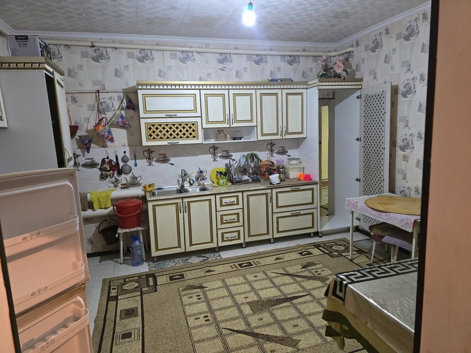 Аренда жер жай май колхоз