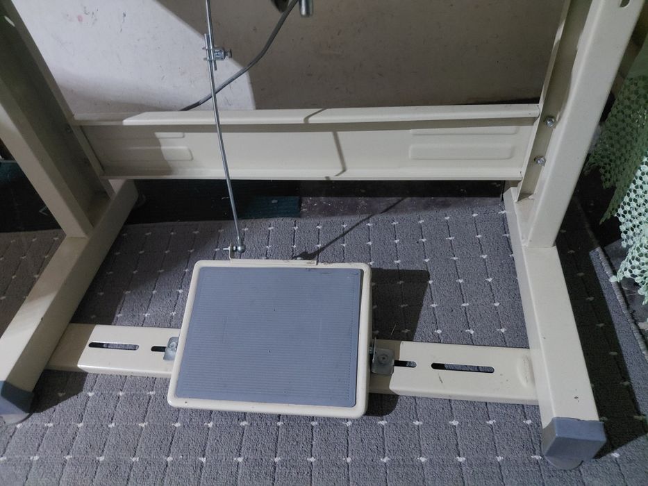 тикув машина янги.