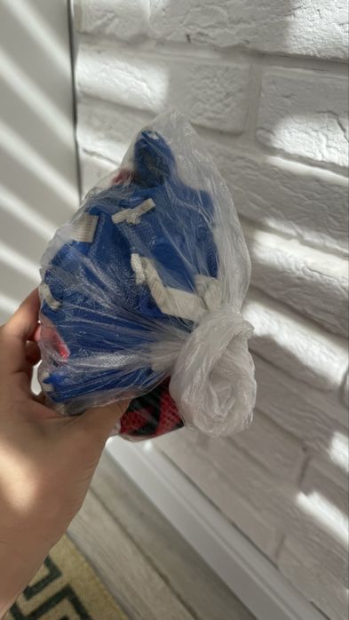 Ролик ,регулируемый