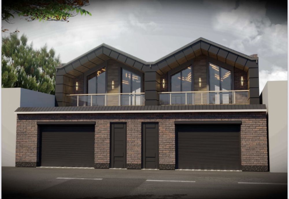 Продается 2х этпжный котедж на Венгерской (аэропорт)5 ком-1,5 сотки