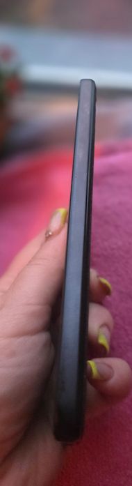 Redmi note 12 pro 256GB