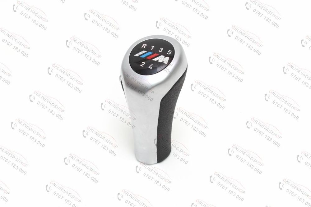 Nuca schimbator BMW M E60/E61/E62/E63/E81/E82/E83/E85/E87/E88/E90