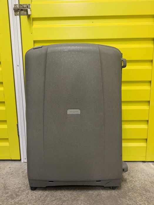 Чемодан Samsonite F’lite GT