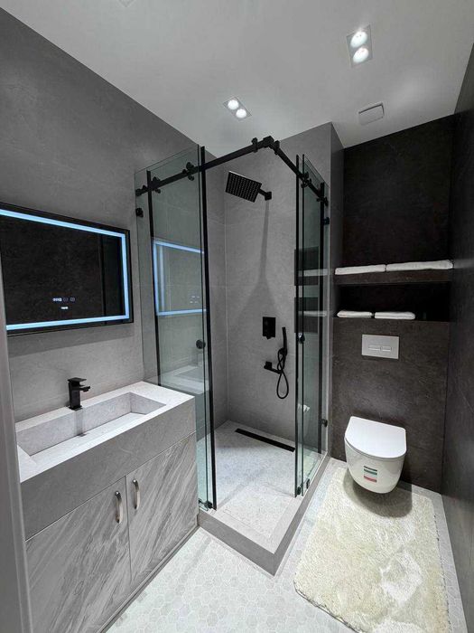 новостройка жк milano