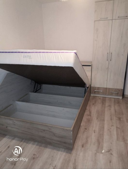 Сглобяване на мебели