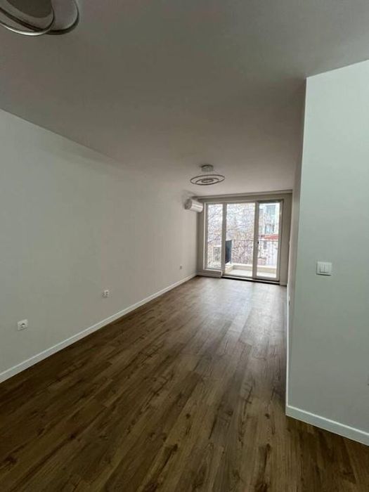 Дава се под наем Тристаен апартамент в София, Надежда 1 - 76 кв.м за 647.19 € - Снимка #5