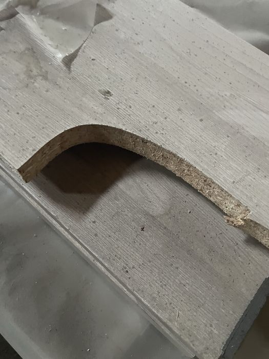 Отдам бесплатно!!! На дрова!!!