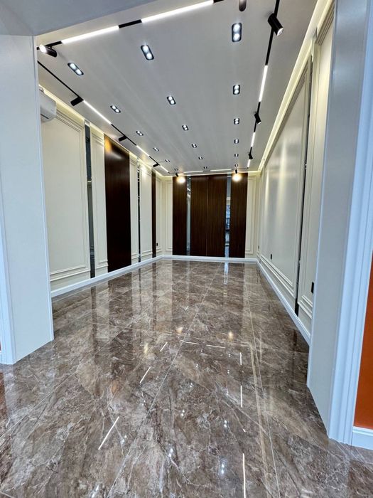 Своя. Продаётся нежилой коммерческая недвижимость выгодный инвестиция