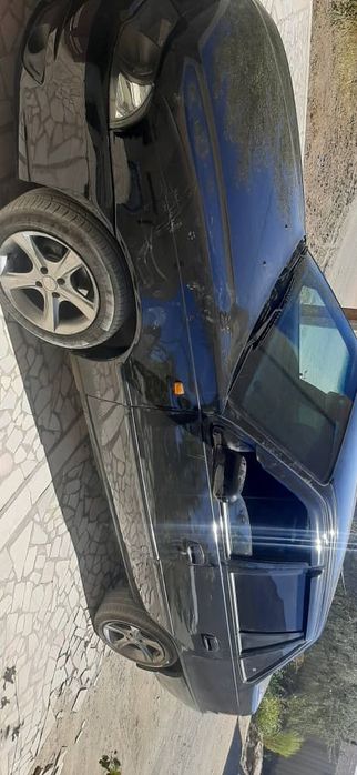 Nexia2  2009 холати яхши