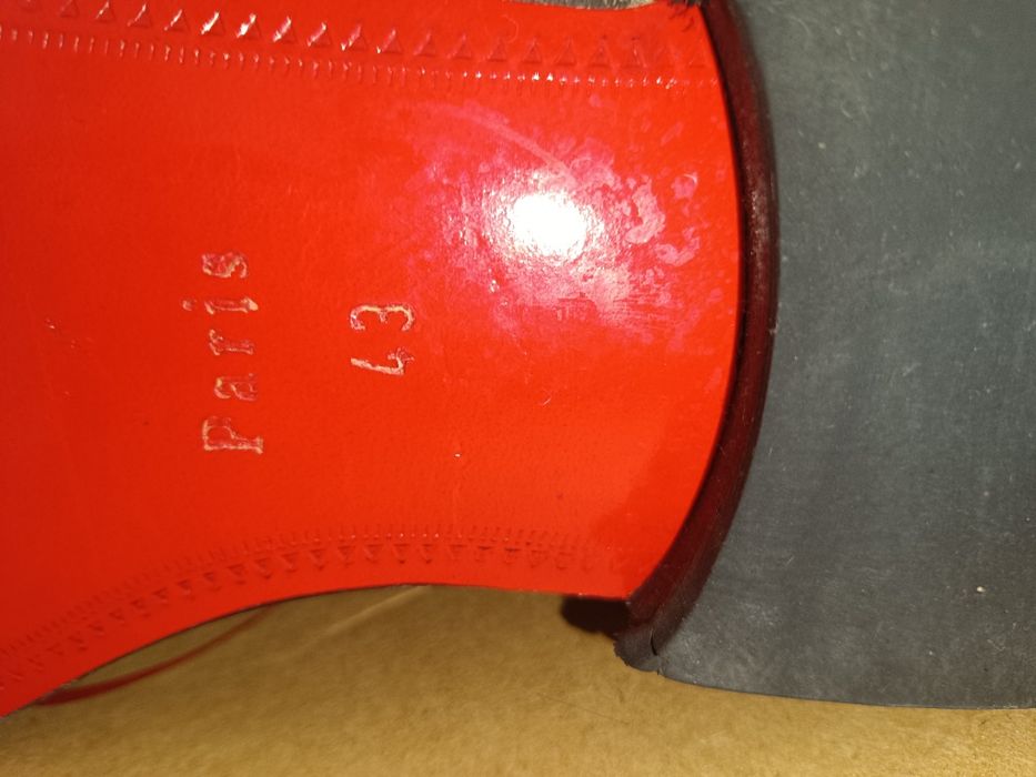 Costum mire întreg+pantofi