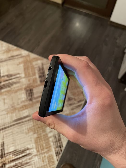 lenovo a2010 perfect estetic cat si functional