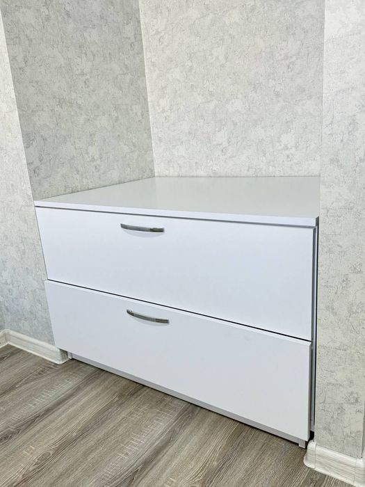 Продаеться Комот