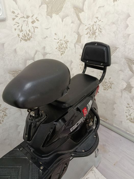 Sk8 сатылады адем сост
