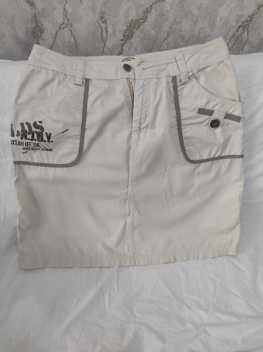 Юбка, размер XXL.