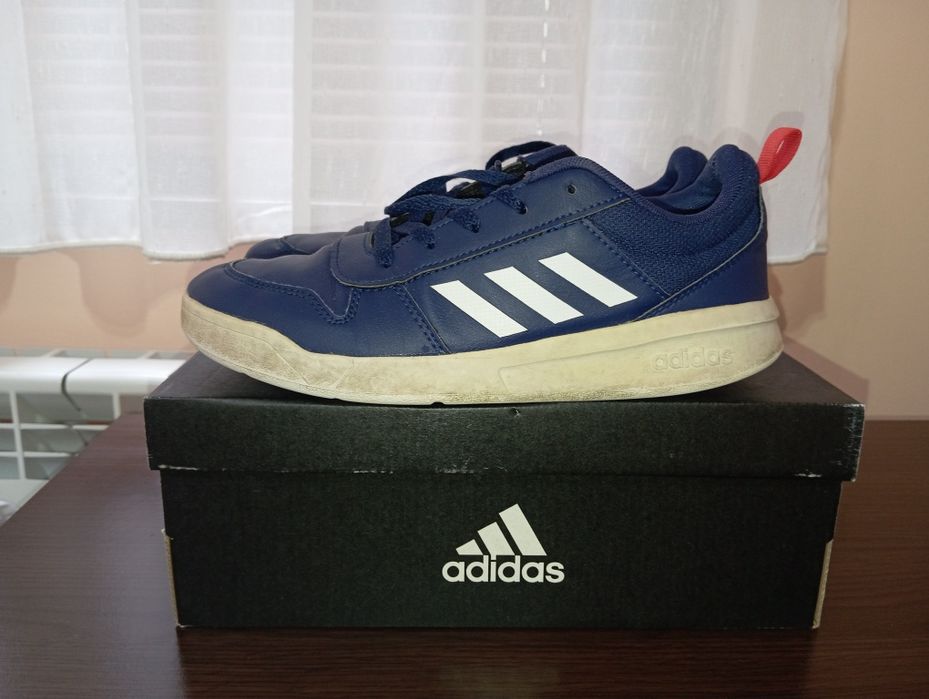 Оригинални Маратонки Adidas