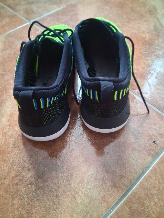 Adidasi Nike Roshe 40.5