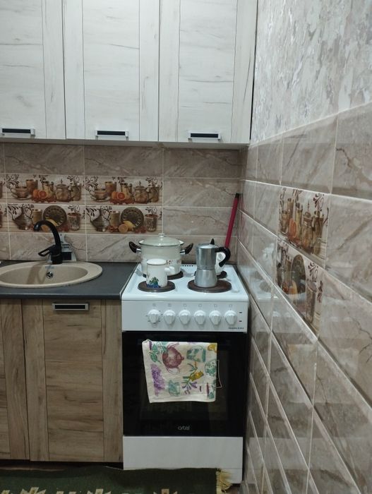 Обмен или продам