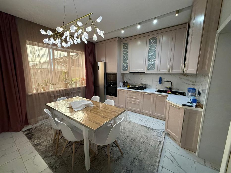 Срочно продам дом, 2-ух уровневый