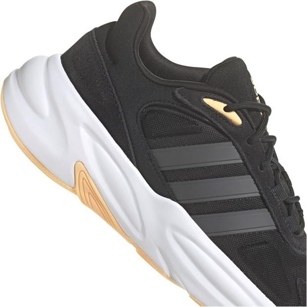 Кроссовки ADIDAS женские *НОВЫЕ (размер 38,5)