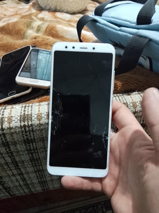 Продам по 5000 каждый