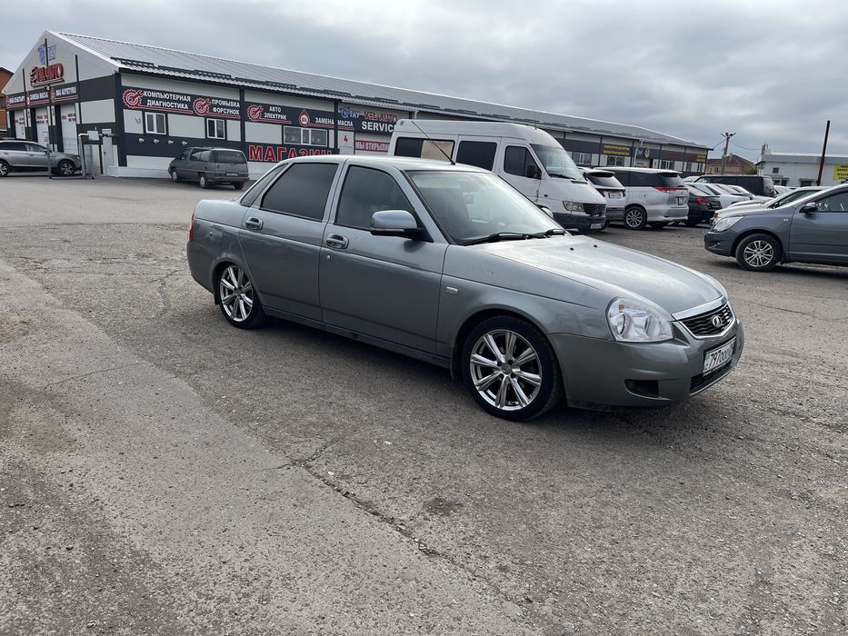 Продам диски аттика R16